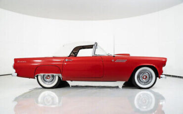 Ford-Thunderbird-Cabriolet-1955-14