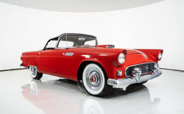 Ford-Thunderbird-Cabriolet-1955-15