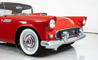 Ford-Thunderbird-Cabriolet-1955-16