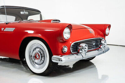 Ford-Thunderbird-Cabriolet-1955-16