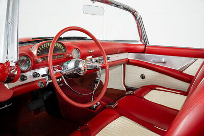 Ford-Thunderbird-Cabriolet-1955-18