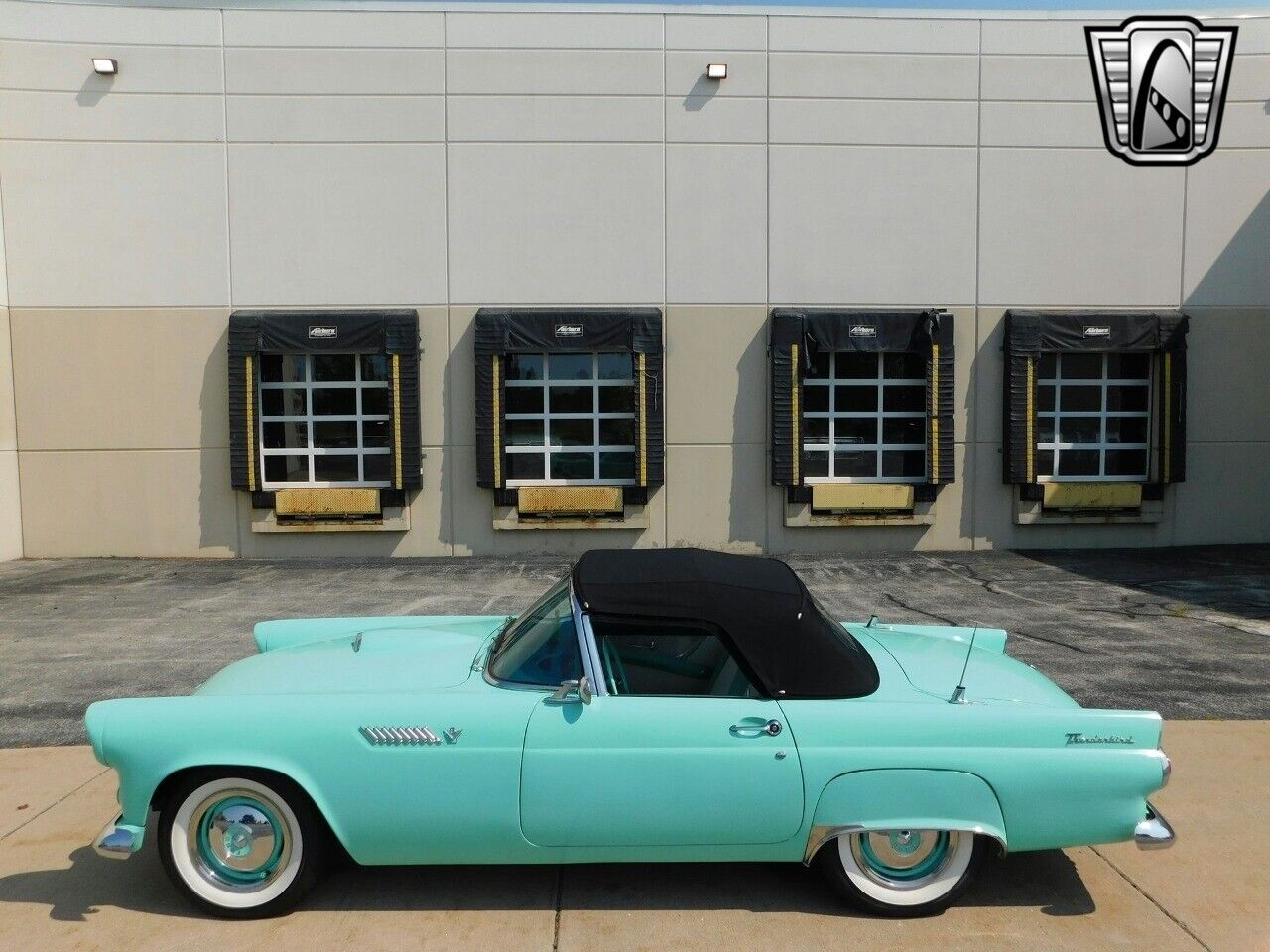 Ford-Thunderbird-Cabriolet-1955-2