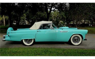 Ford-Thunderbird-Cabriolet-1955-2