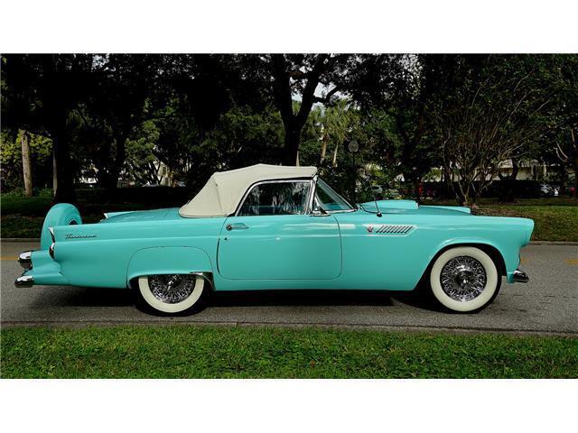 Ford-Thunderbird-Cabriolet-1955-2