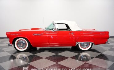 Ford-Thunderbird-Cabriolet-1955-2