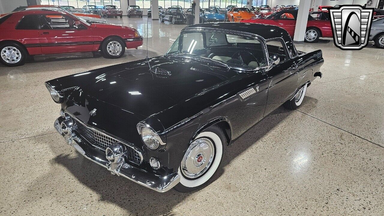 Ford-Thunderbird-Cabriolet-1955-2