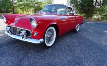 Ford-Thunderbird-Cabriolet-1955-2