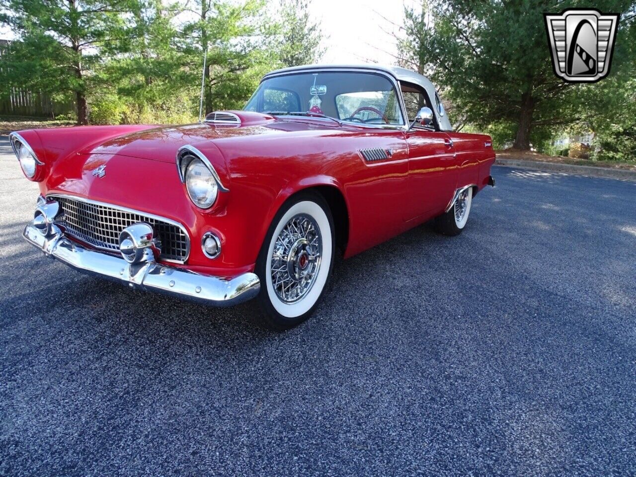 Ford-Thunderbird-Cabriolet-1955-2