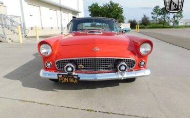 Ford-Thunderbird-Cabriolet-1955-2