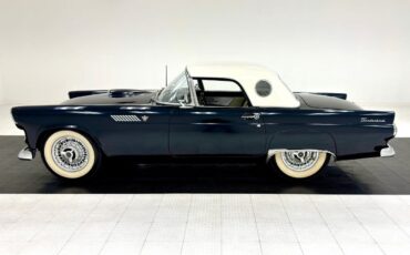 Ford-Thunderbird-Cabriolet-1955-2