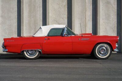 Ford-Thunderbird-Cabriolet-1955-2