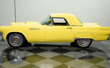 Ford-Thunderbird-Cabriolet-1955-2