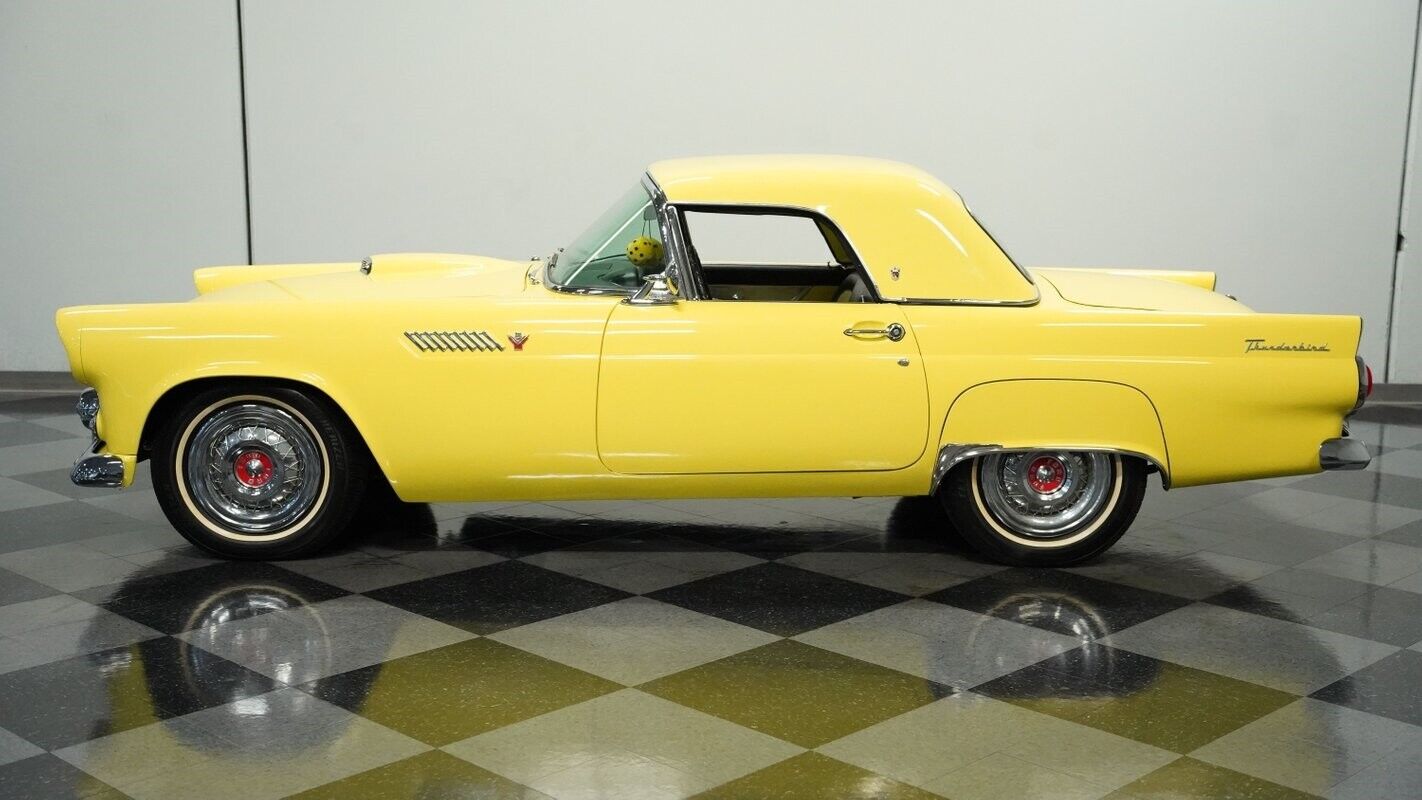 Ford-Thunderbird-Cabriolet-1955-2