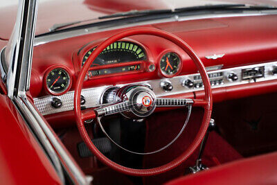 Ford-Thunderbird-Cabriolet-1955-22