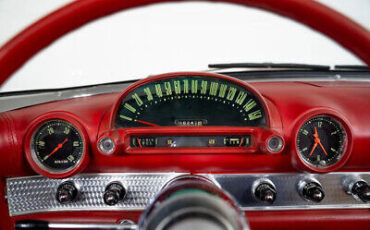 Ford-Thunderbird-Cabriolet-1955-23