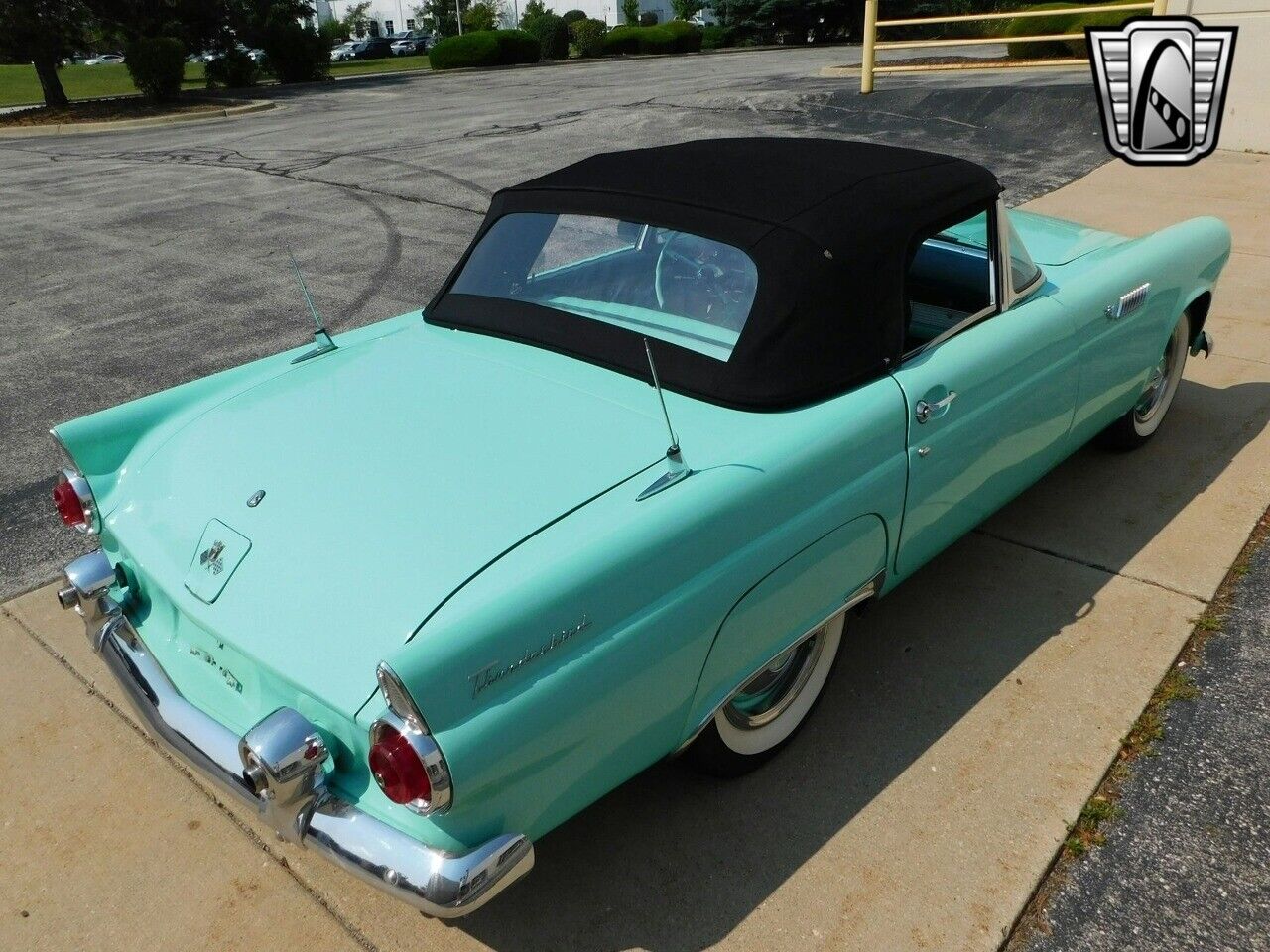 Ford-Thunderbird-Cabriolet-1955-3