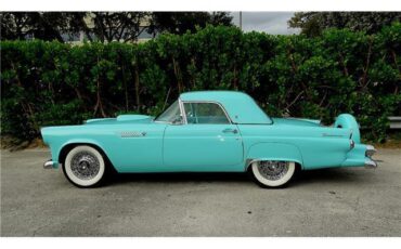 Ford-Thunderbird-Cabriolet-1955-3