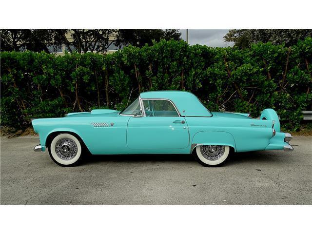 Ford-Thunderbird-Cabriolet-1955-3