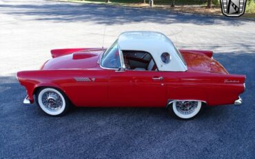 Ford-Thunderbird-Cabriolet-1955-3