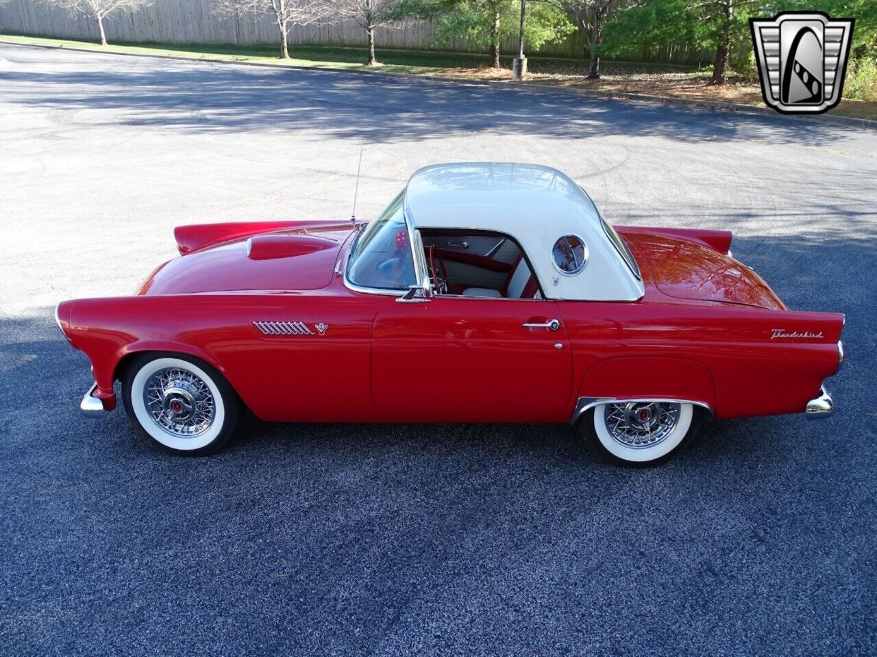 Ford-Thunderbird-Cabriolet-1955-3