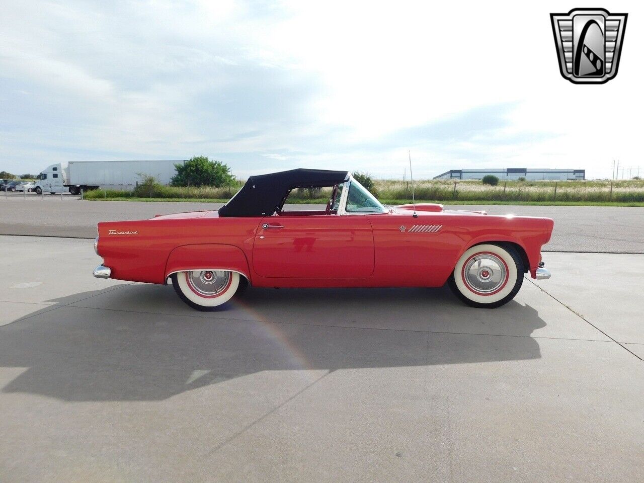 Ford-Thunderbird-Cabriolet-1955-3