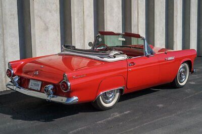 Ford-Thunderbird-Cabriolet-1955-3