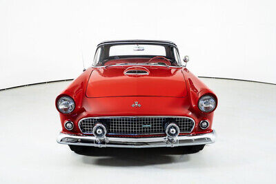 Ford-Thunderbird-Cabriolet-1955-3