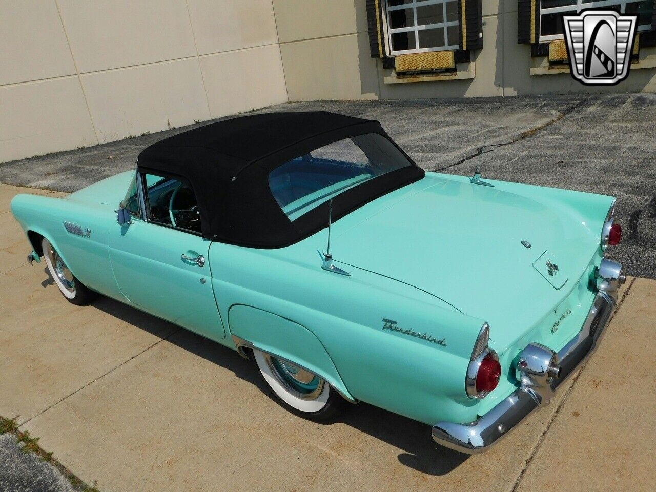 Ford-Thunderbird-Cabriolet-1955-4