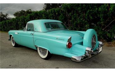 Ford-Thunderbird-Cabriolet-1955-4