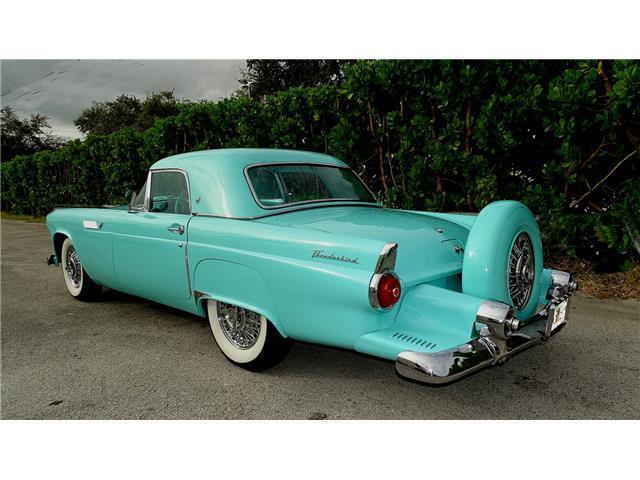 Ford-Thunderbird-Cabriolet-1955-4