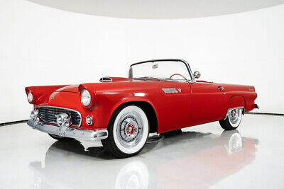 Ford-Thunderbird-Cabriolet-1955-4