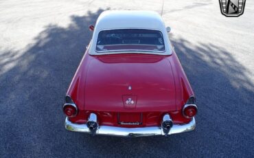 Ford-Thunderbird-Cabriolet-1955-4