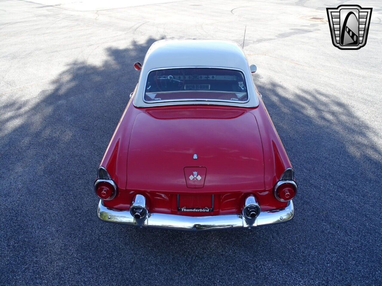 Ford-Thunderbird-Cabriolet-1955-4