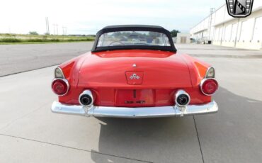 Ford-Thunderbird-Cabriolet-1955-4