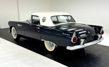 Ford-Thunderbird-Cabriolet-1955-4