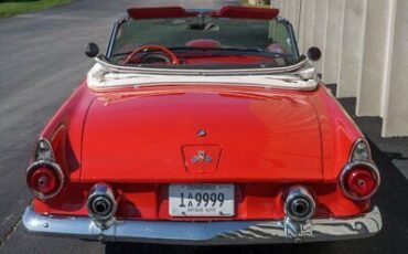 Ford-Thunderbird-Cabriolet-1955-4