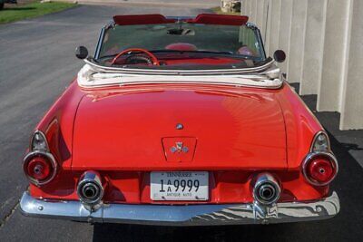 Ford-Thunderbird-Cabriolet-1955-4