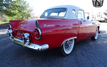 Ford-Thunderbird-Cabriolet-1955-5