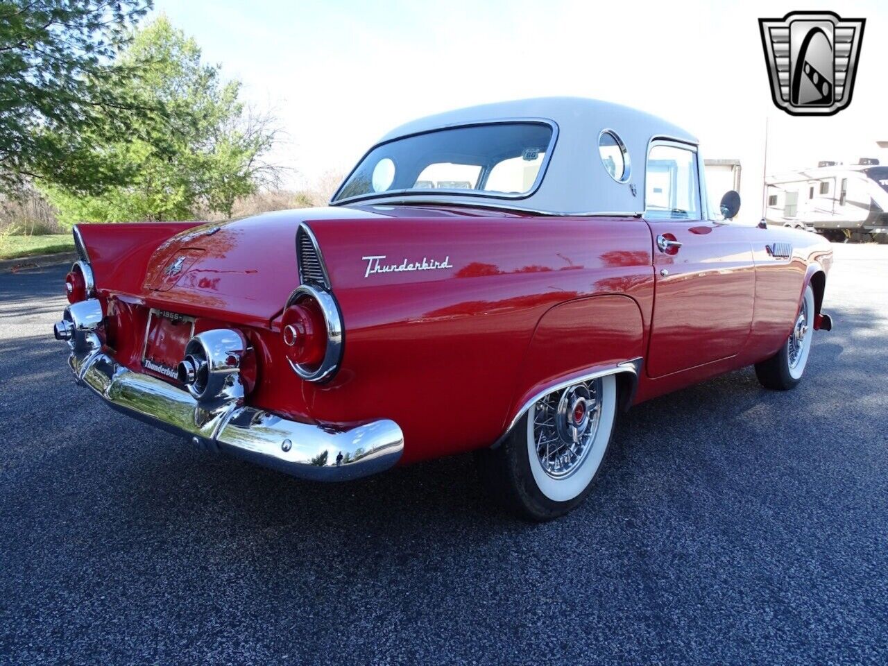 Ford-Thunderbird-Cabriolet-1955-5