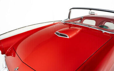 Ford-Thunderbird-Cabriolet-1955-5