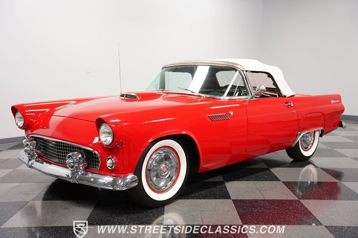 Ford-Thunderbird-Cabriolet-1955-5