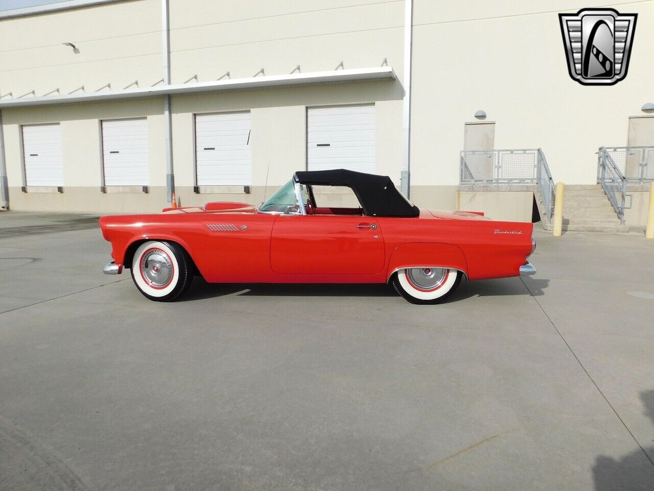 Ford-Thunderbird-Cabriolet-1955-5