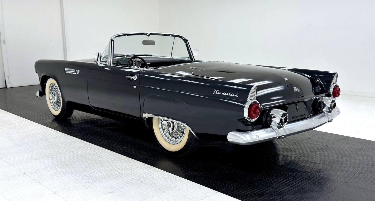 Ford-Thunderbird-Cabriolet-1955-5