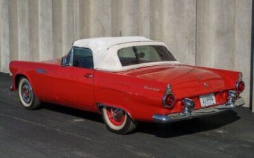 Ford-Thunderbird-Cabriolet-1955-5