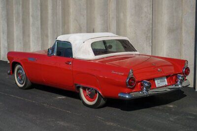 Ford-Thunderbird-Cabriolet-1955-5