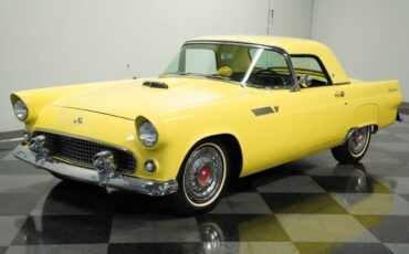 Ford-Thunderbird-Cabriolet-1955-5