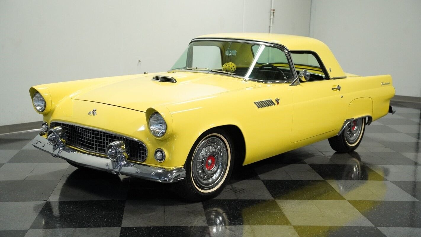 Ford-Thunderbird-Cabriolet-1955-5