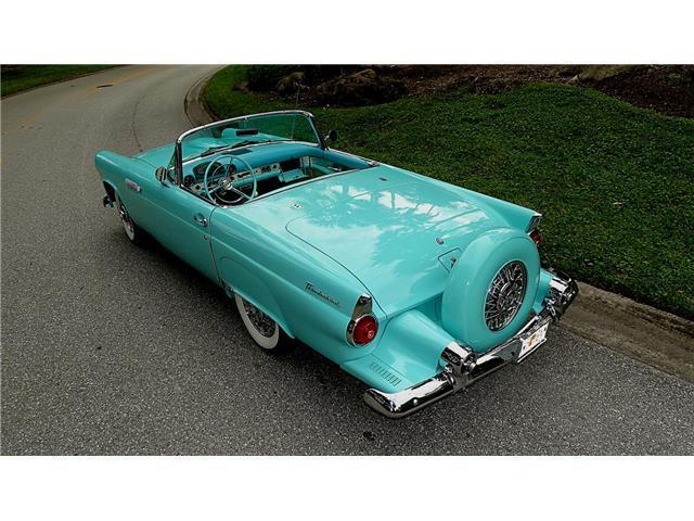 Ford-Thunderbird-Cabriolet-1955-5