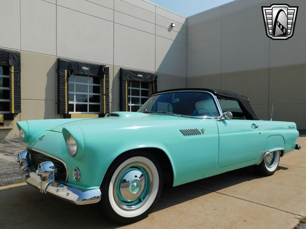 Ford-Thunderbird-Cabriolet-1955-5