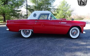 Ford-Thunderbird-Cabriolet-1955-6